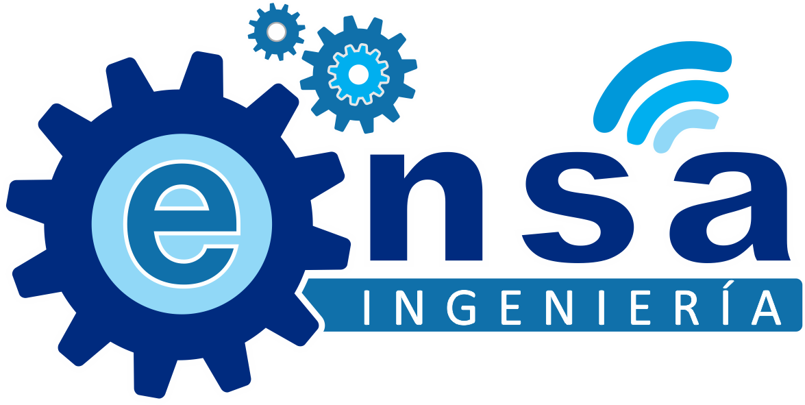 Ensa Ingenieria